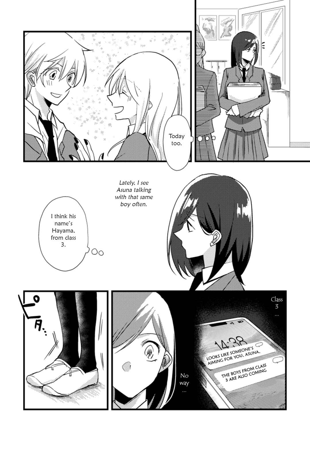 Chapter 18 - Page 23