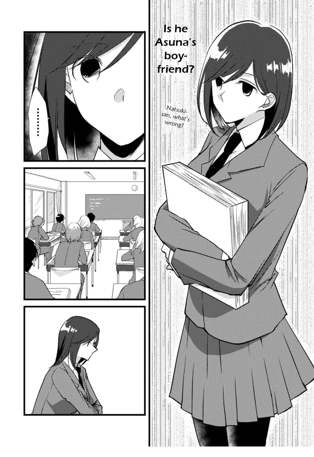 Chapter 18 - Page 24