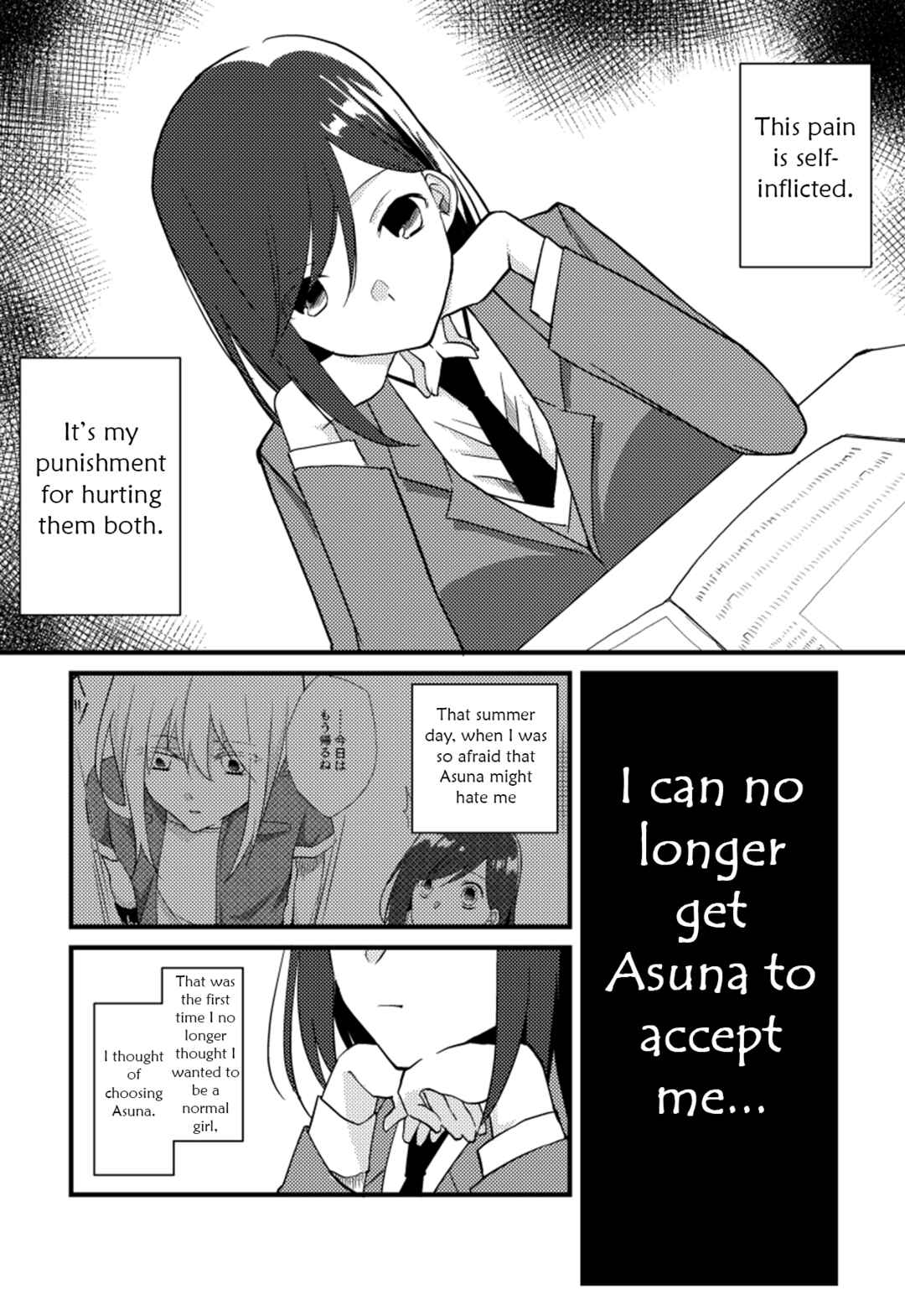 Chapter 18 - Page 26