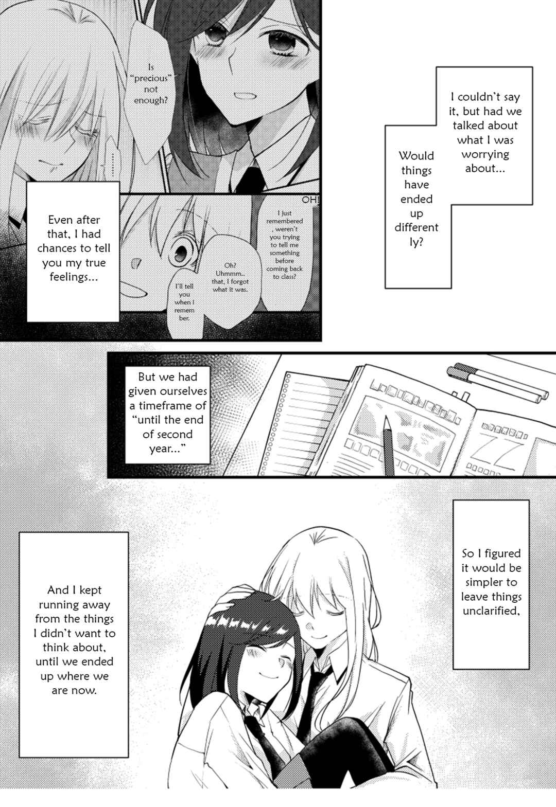 Chapter 18 - Page 27