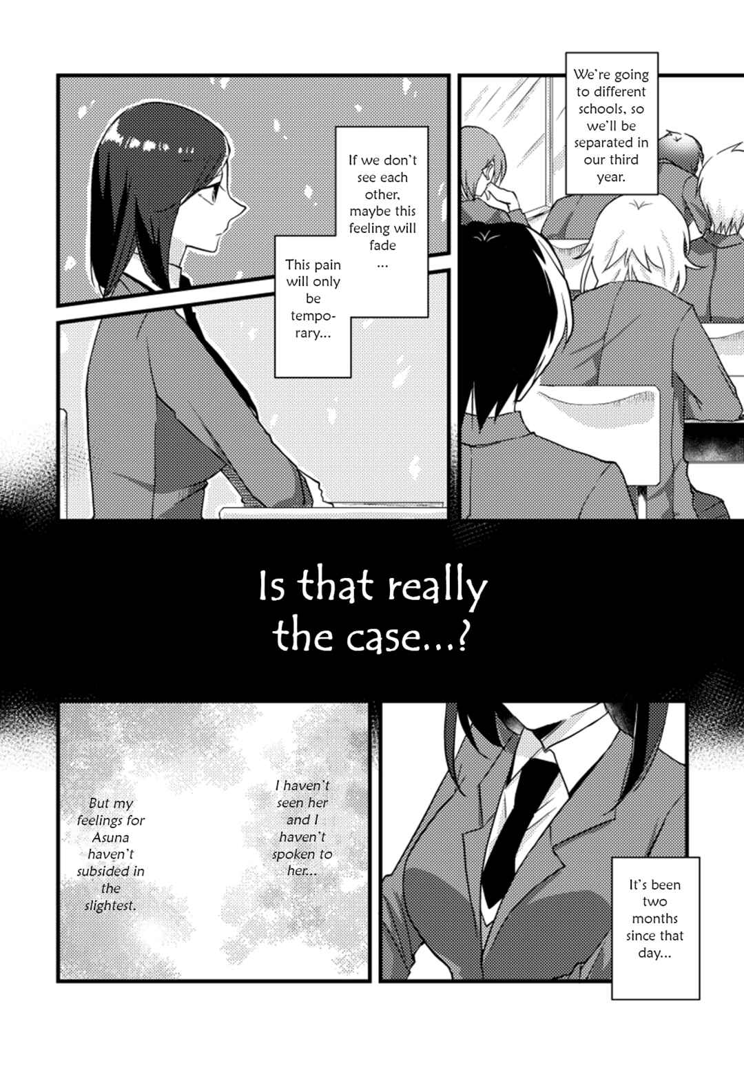 Chapter 18 - Page 29
