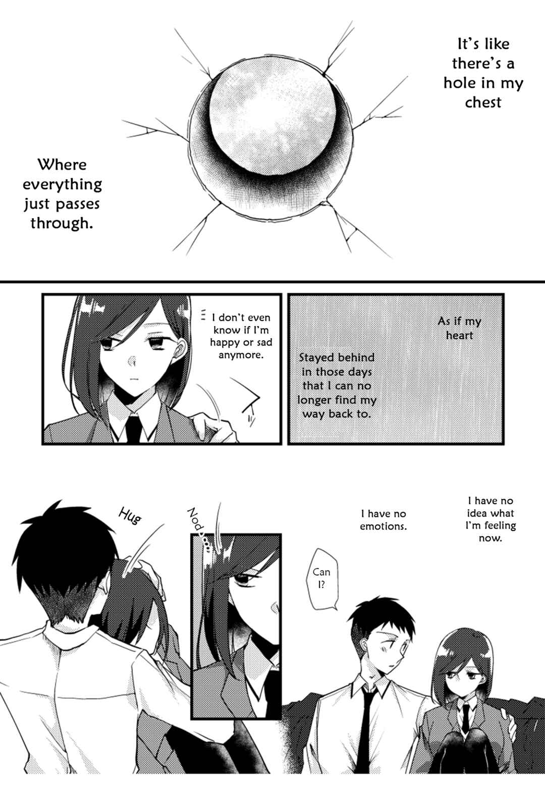 Chapter 18 - Page 3