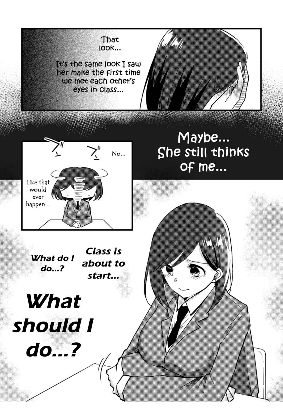 Chapter 18 - Page 35