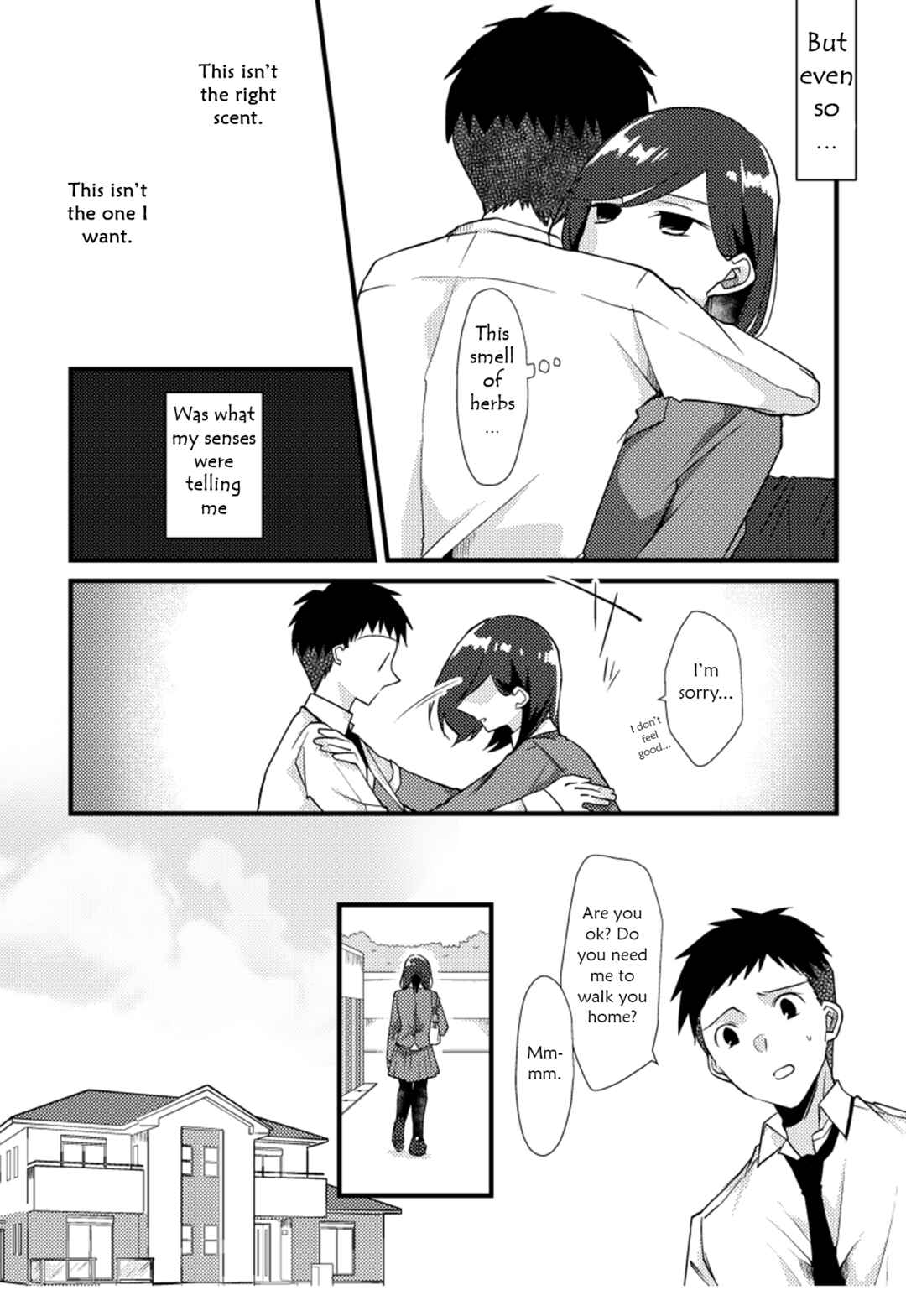 Chapter 18 - Page 4