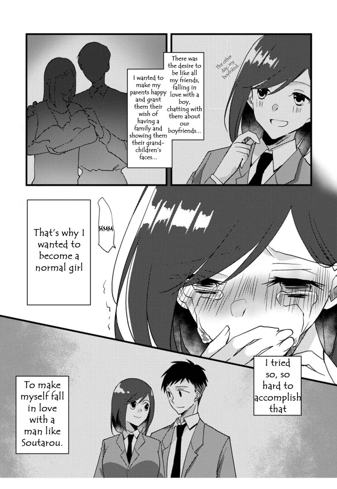 Chapter 18 - Page 7