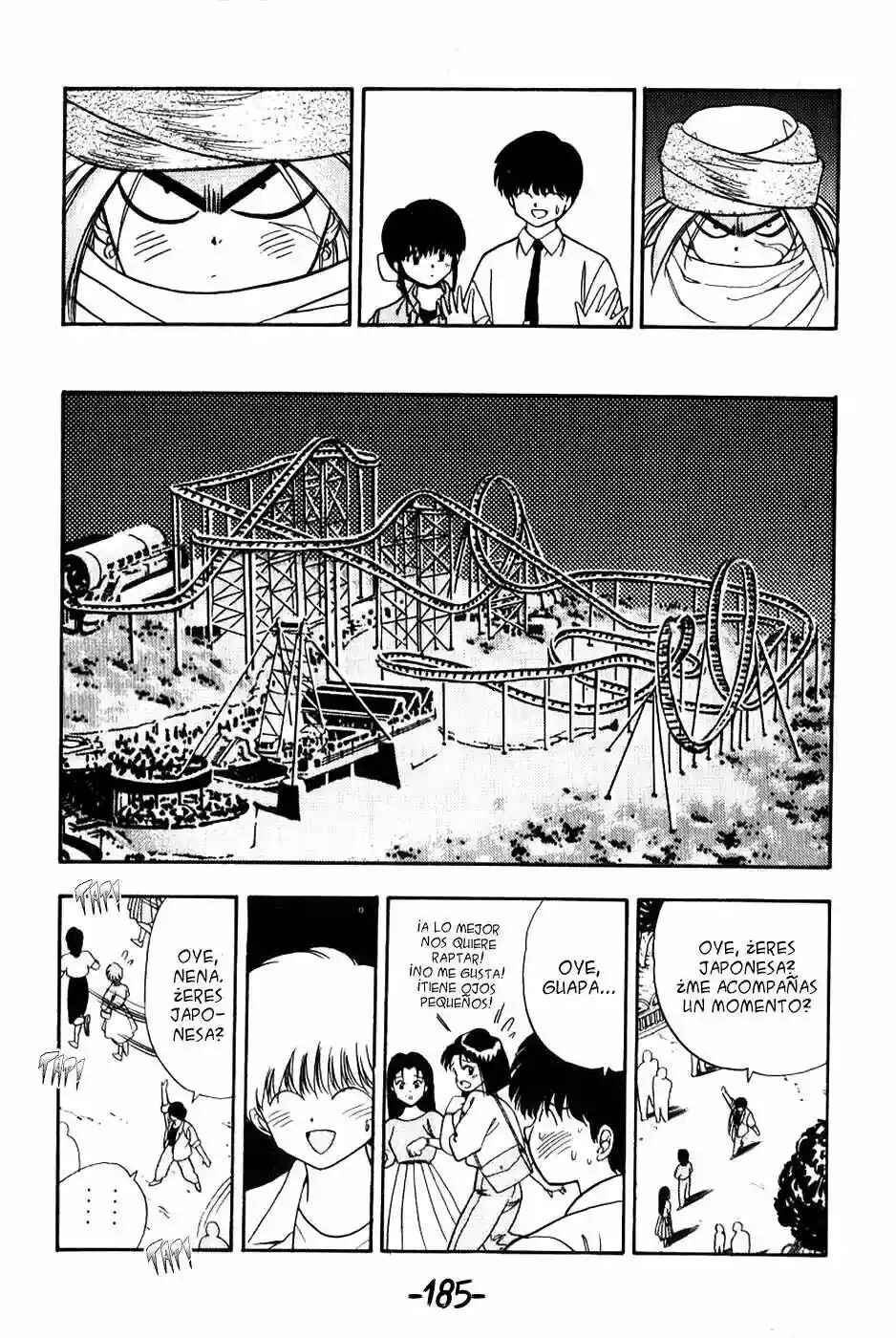 Chapter 90 - Page 13