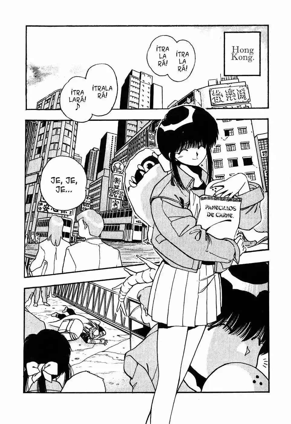 Chapter 90 - Page 2
