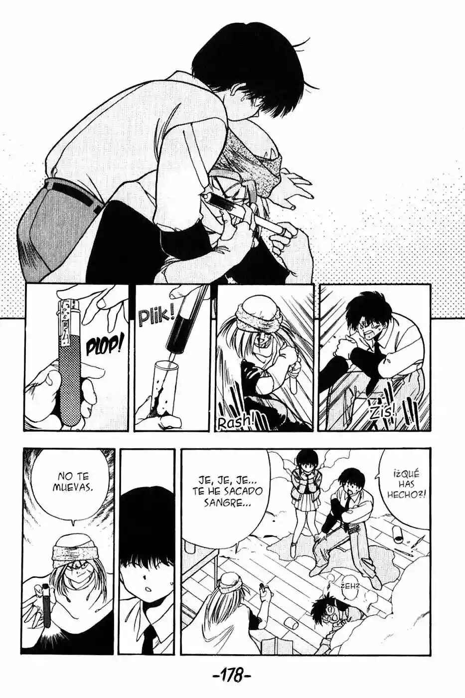 Chapter 90 - Page 6