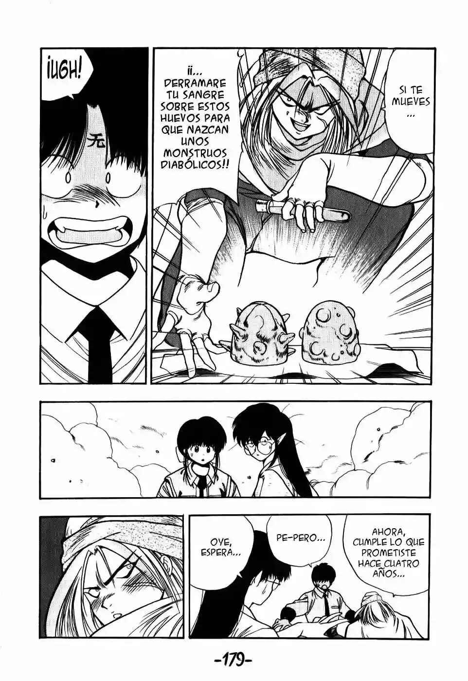 Chapter 90 - Page 7