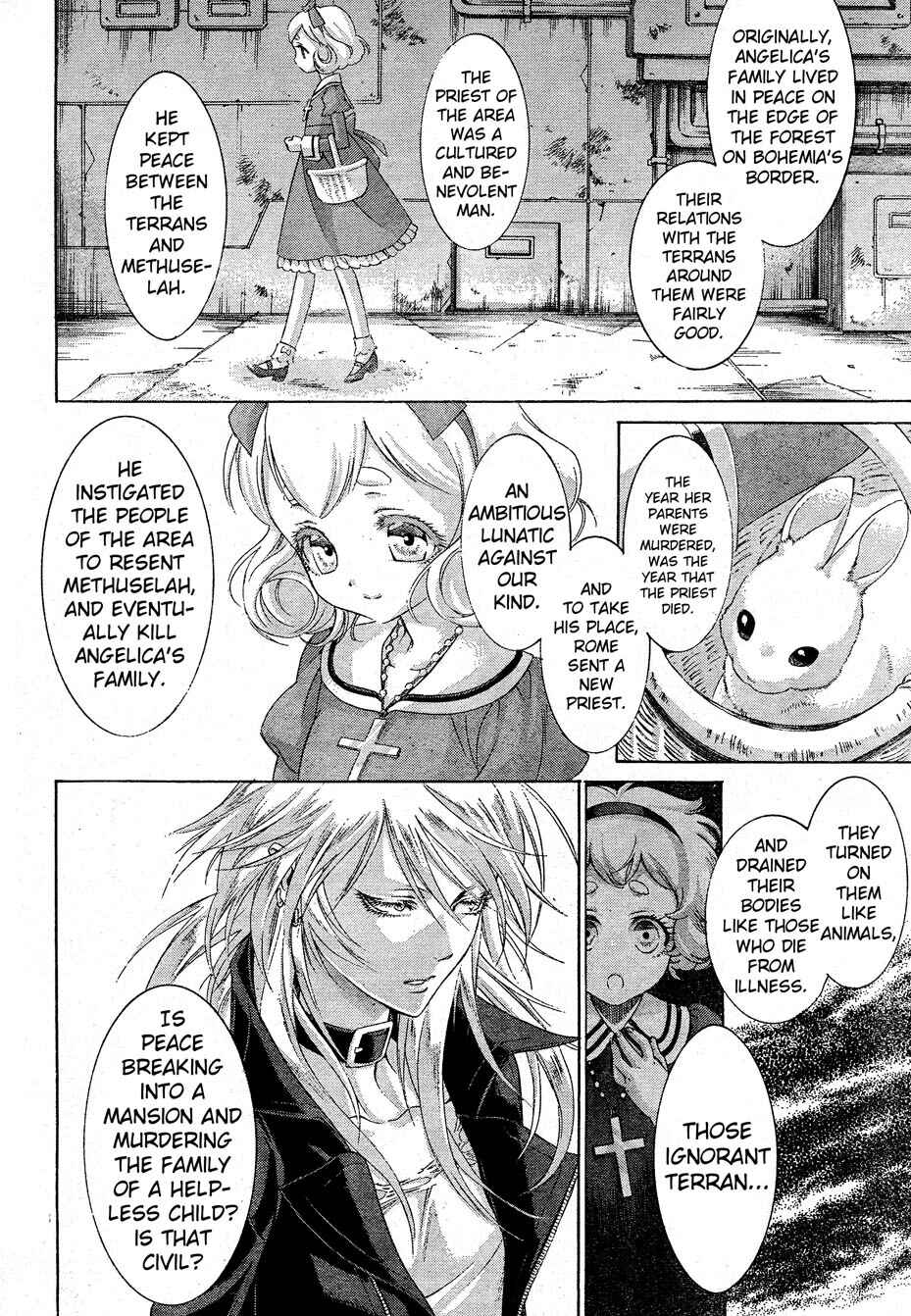 Chapter 53 - Page 18