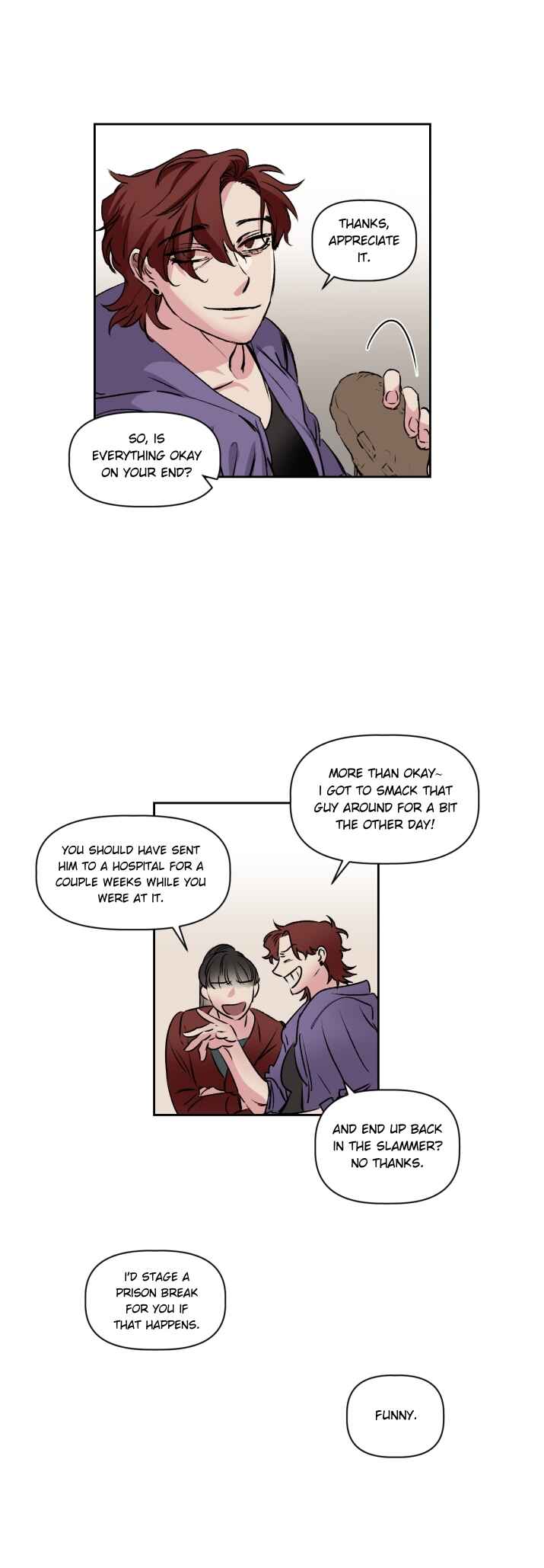 Chapter 73.3 - Page 2