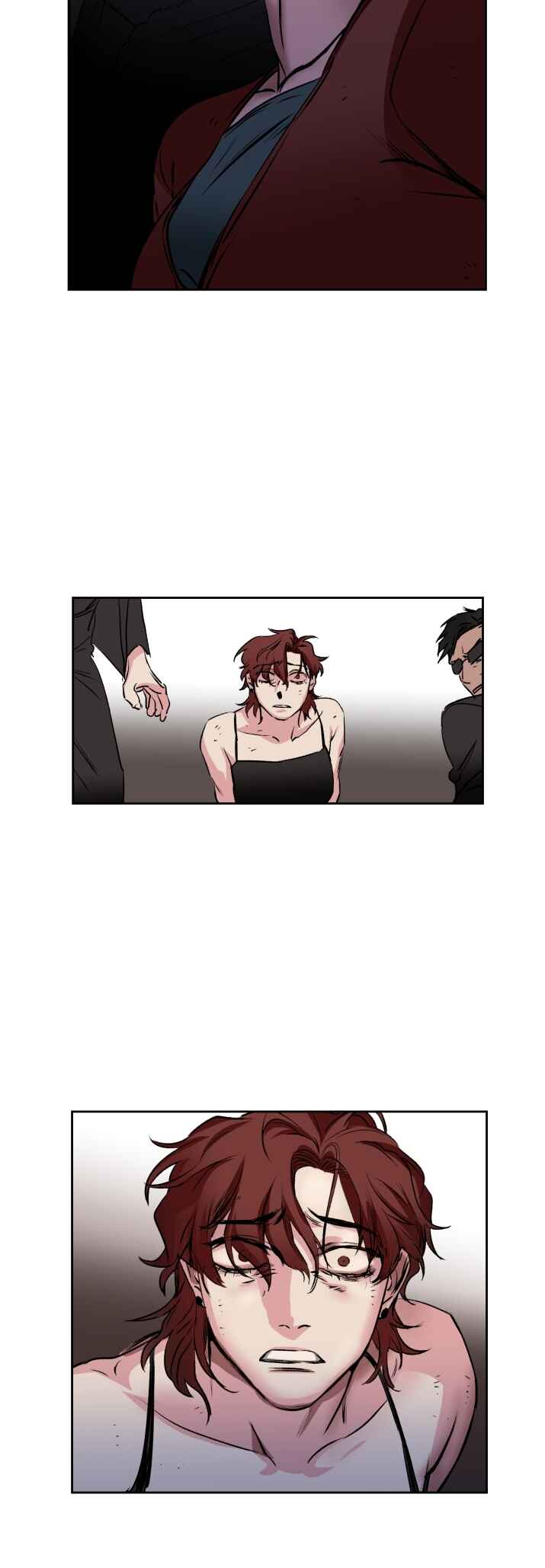 Chapter 73.3 - Page 20