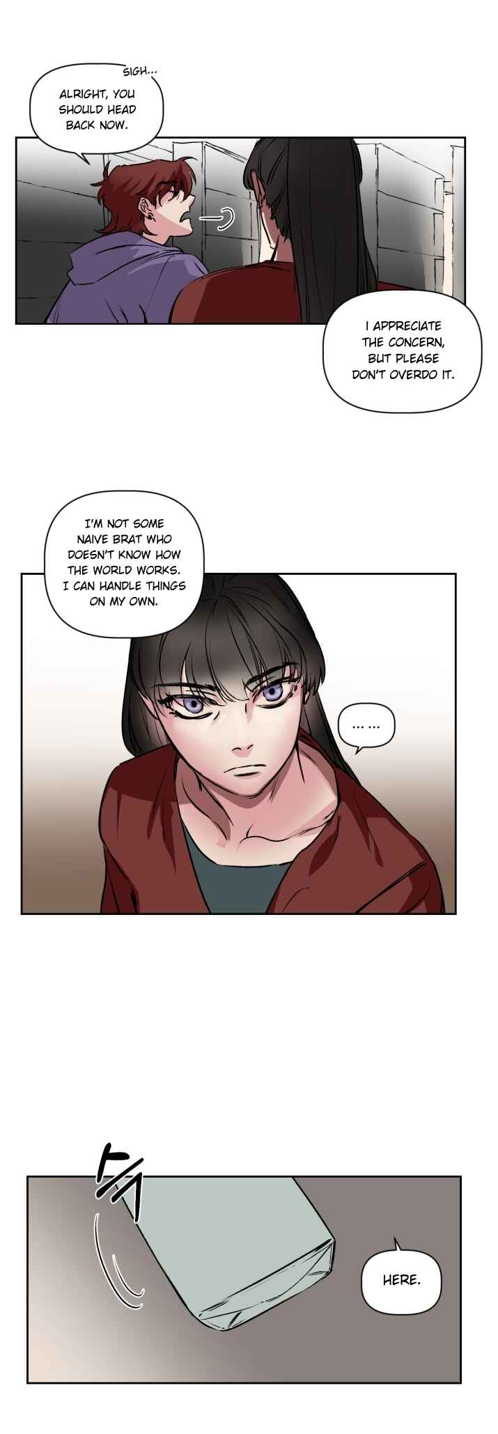 Chapter 73.3 - Page 3