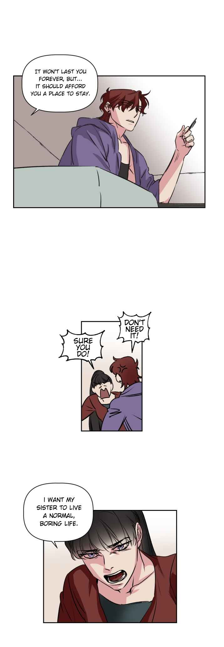 Chapter 73.3 - Page 4