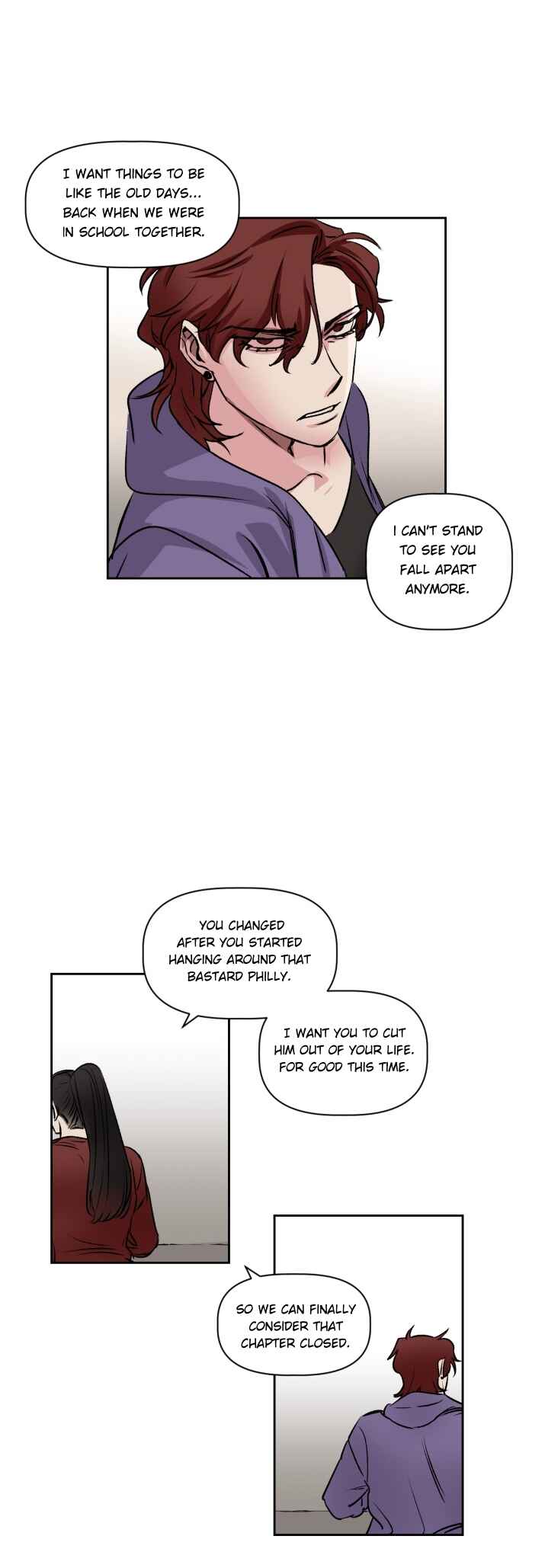 Chapter 73.3 - Page 5