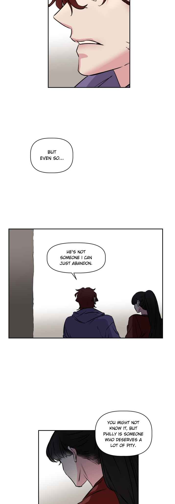 Chapter 73.3 - Page 8