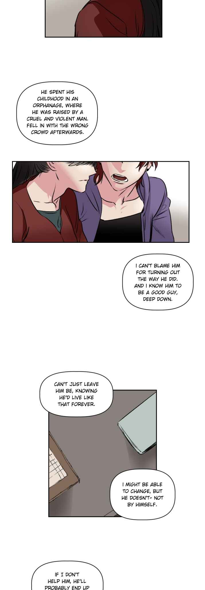 Chapter 73.3 - Page 9