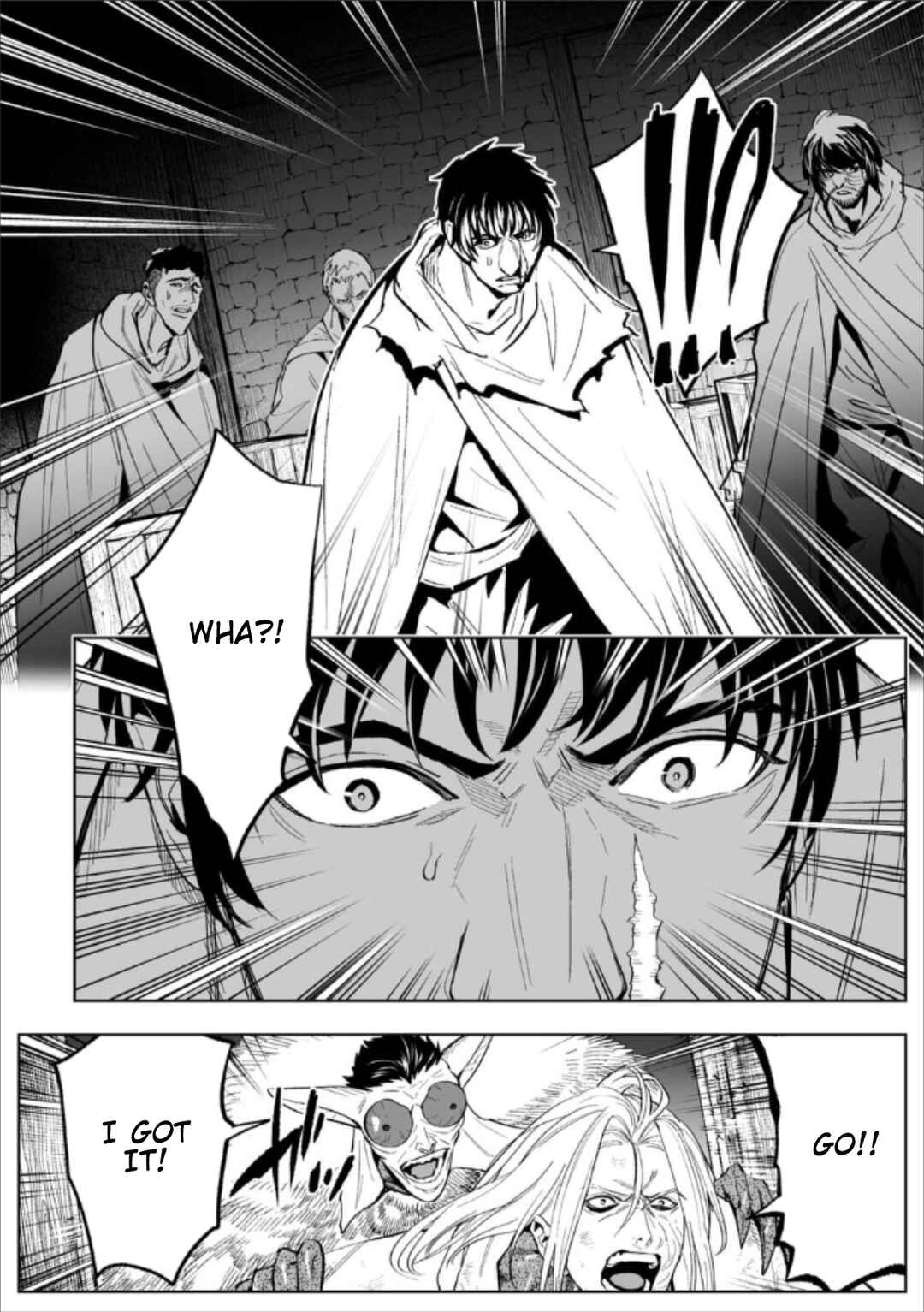 Chapter 78 - Page 10