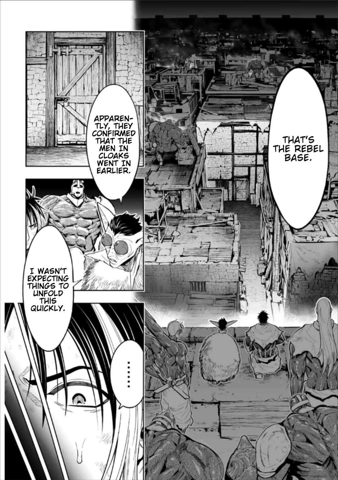 Chapter 78 - Page 2