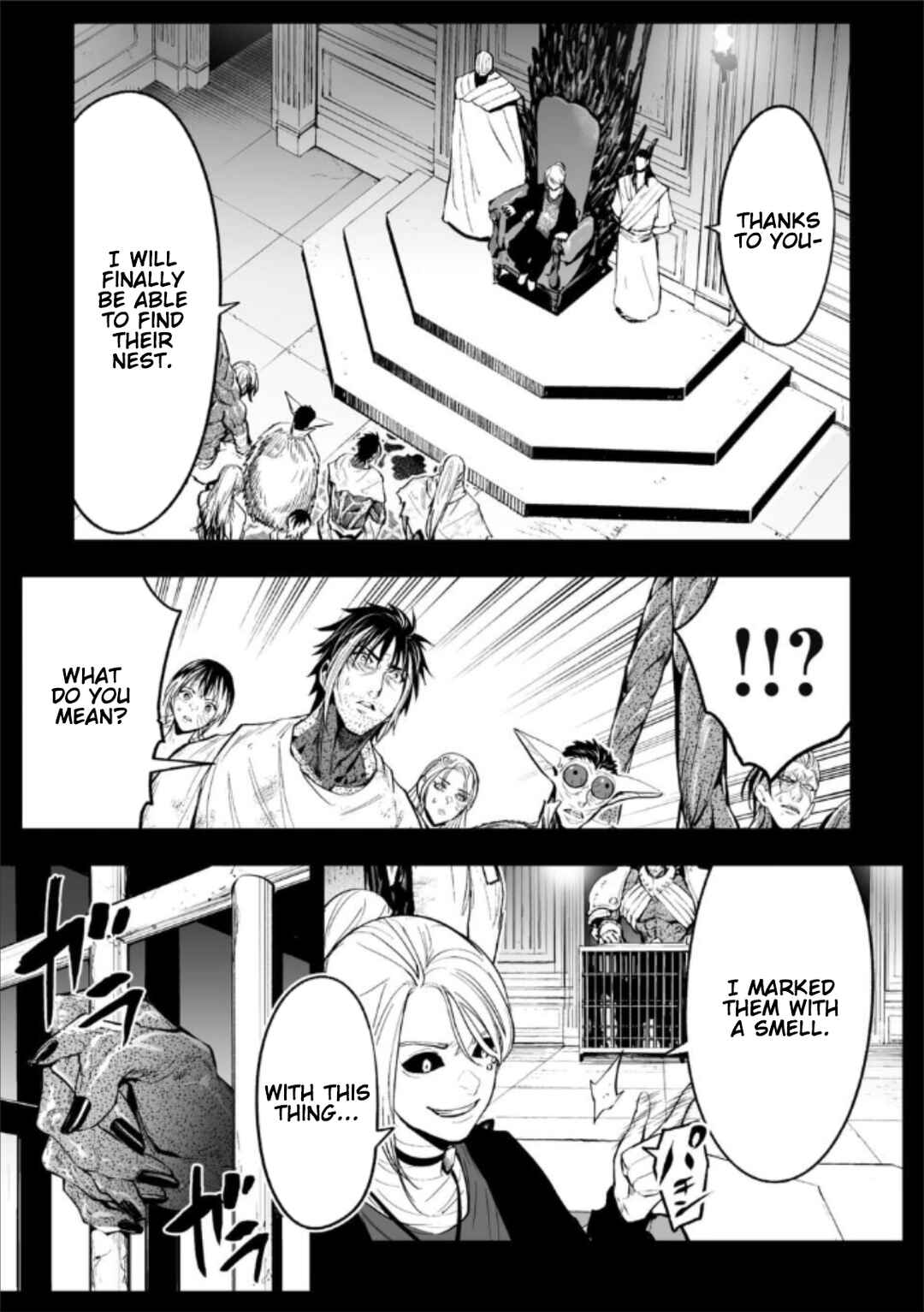 Chapter 78 - Page 3