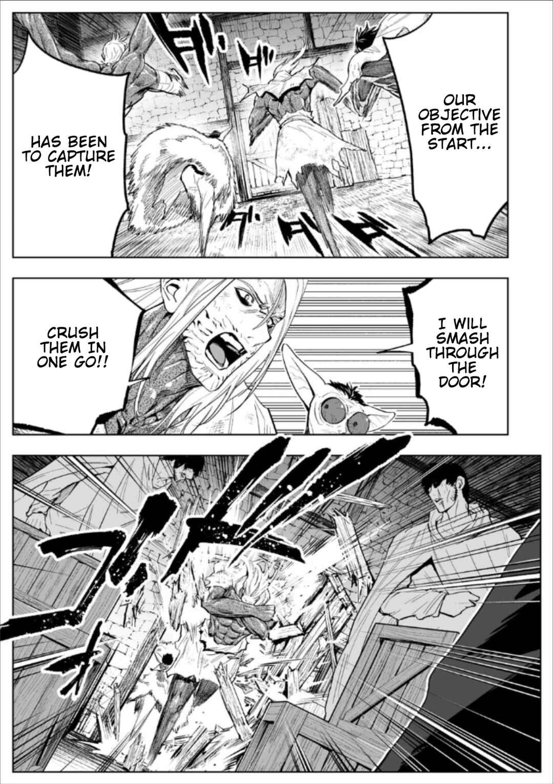 Chapter 78 - Page 9