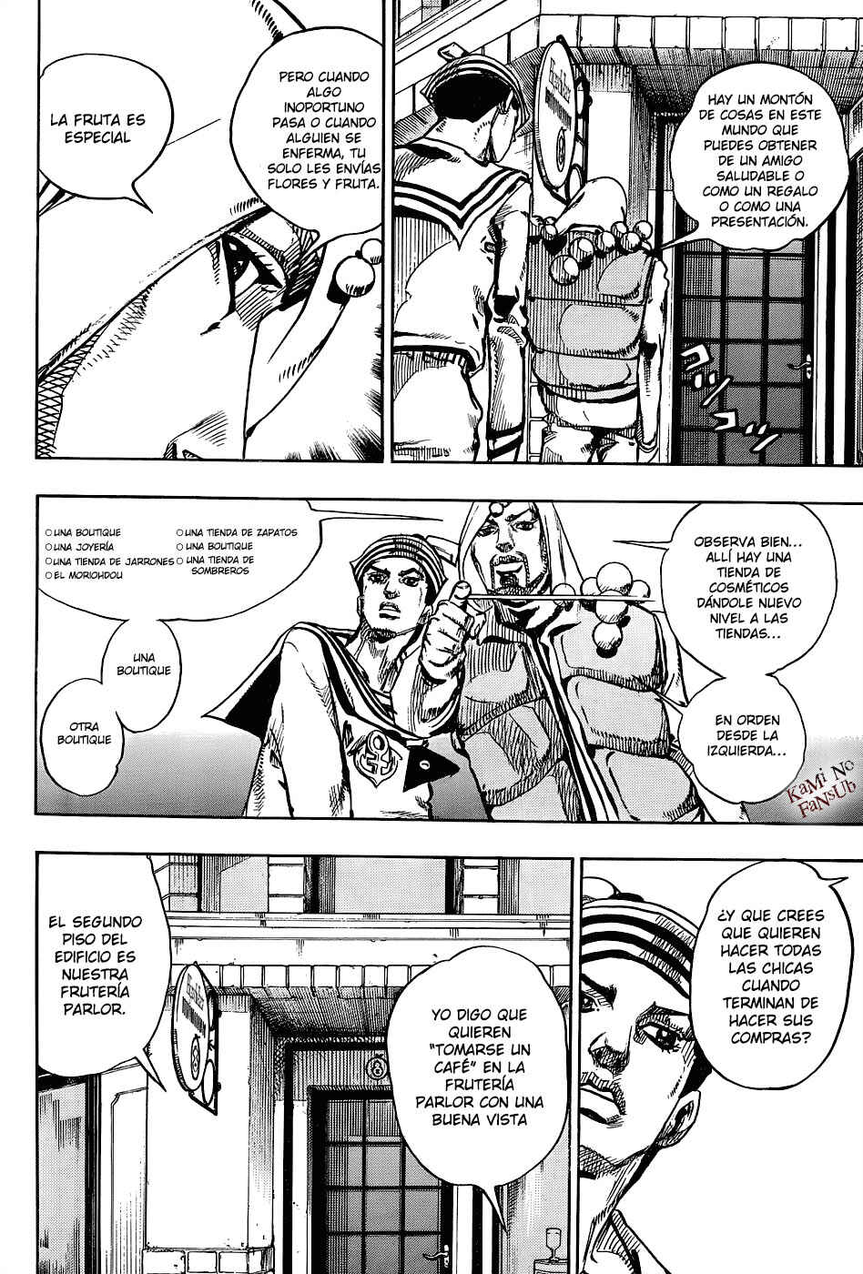 Chapter 33 - Page 27