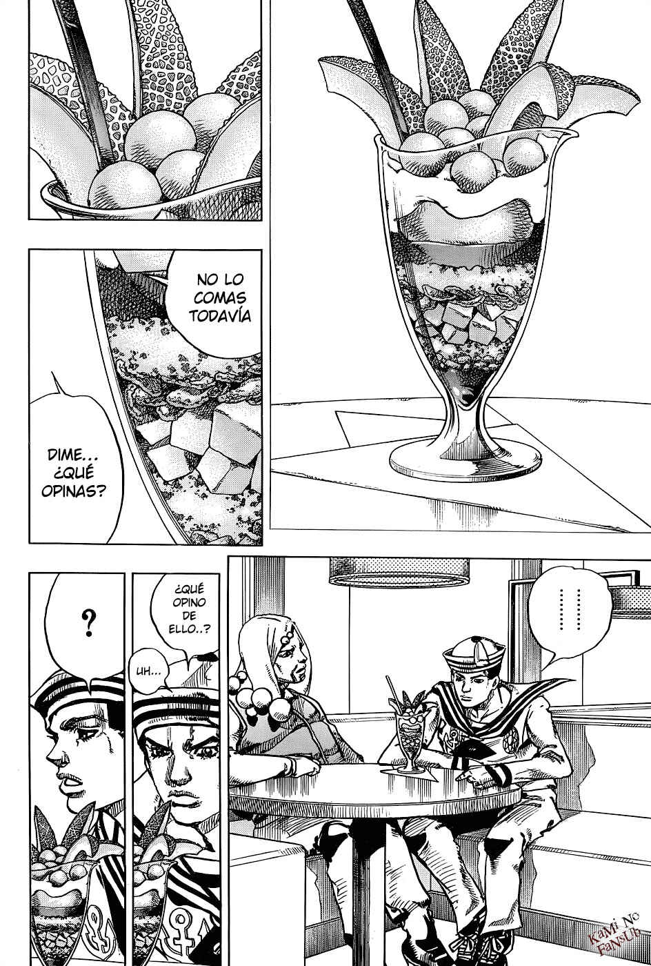 Chapter 33 - Page 31