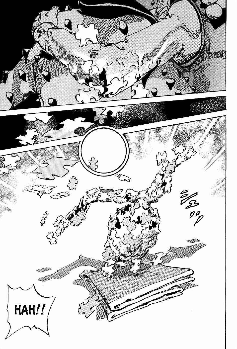 Chapter 33 - Page 46