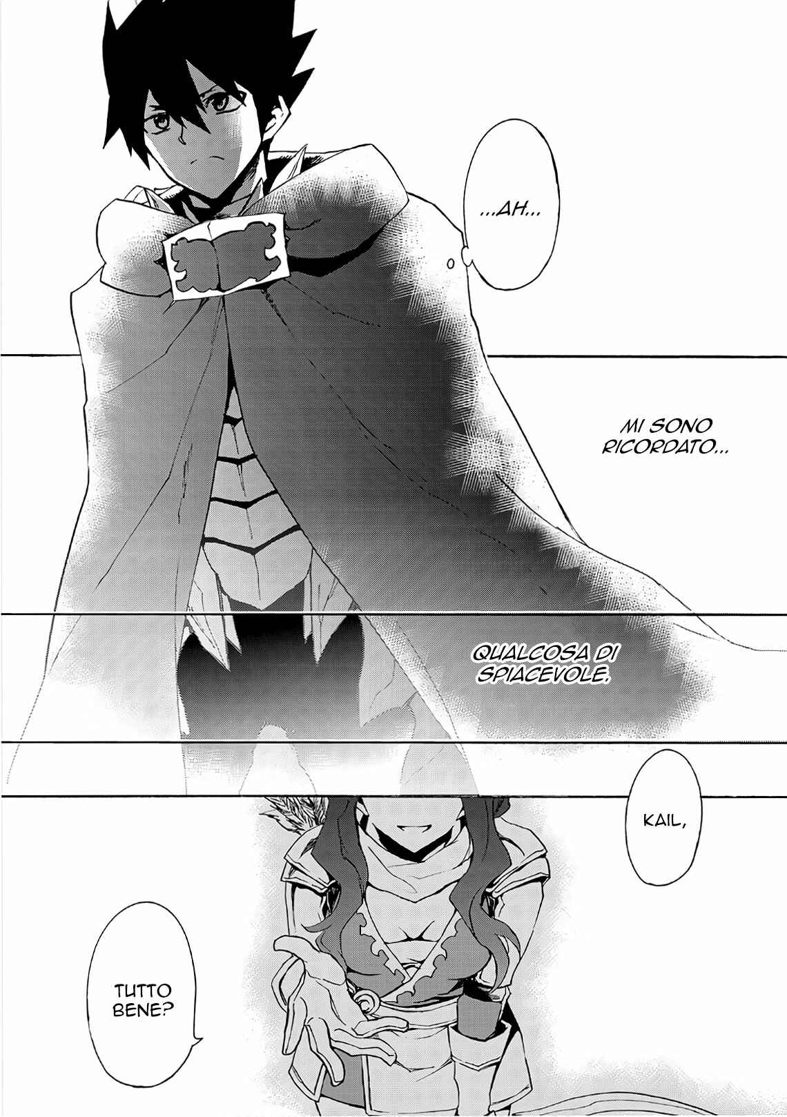 Chapter 47 - Page 10