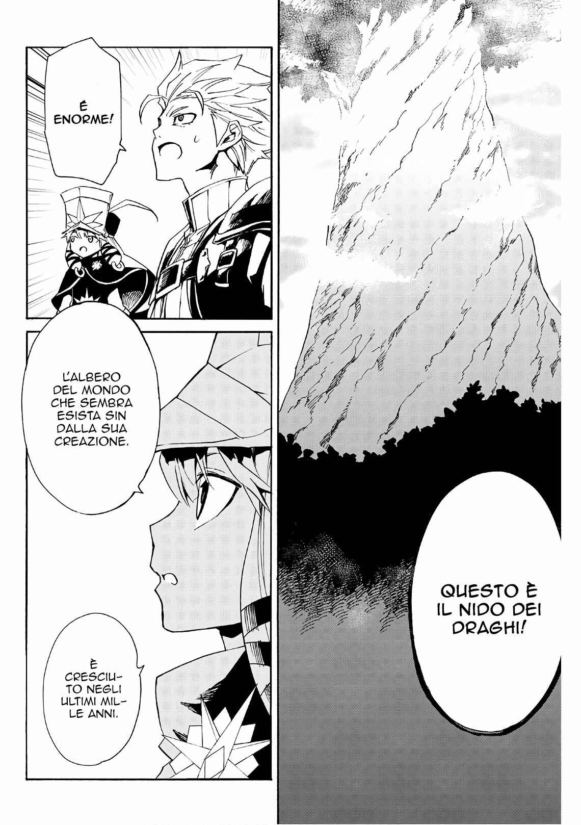 Chapter 47 - Page 17