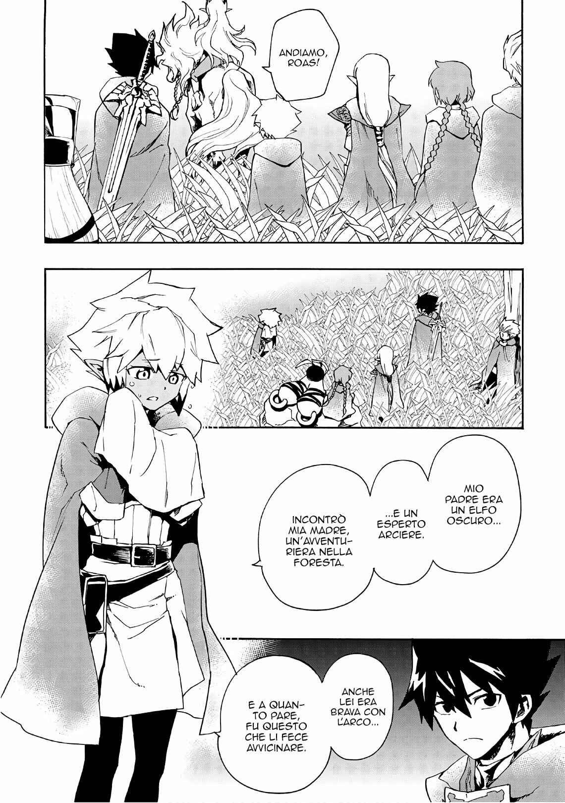 Chapter 47 - Page 6