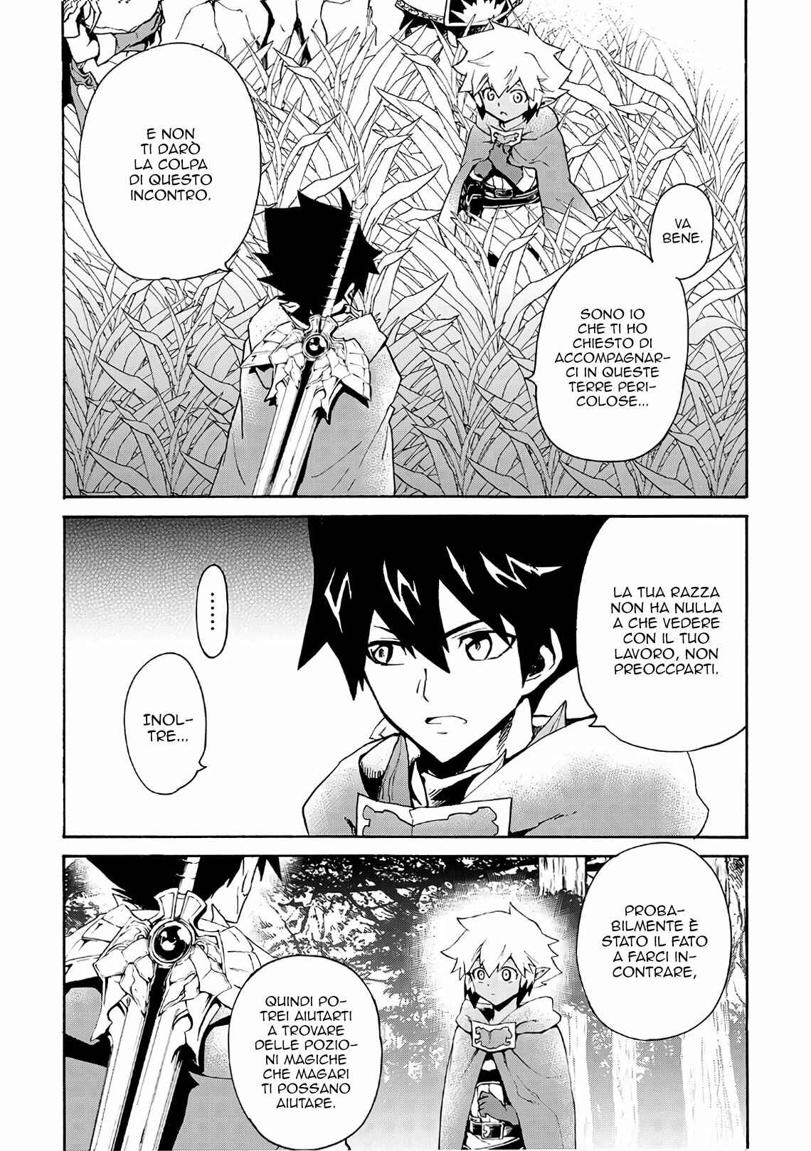Chapter 47 - Page 8
