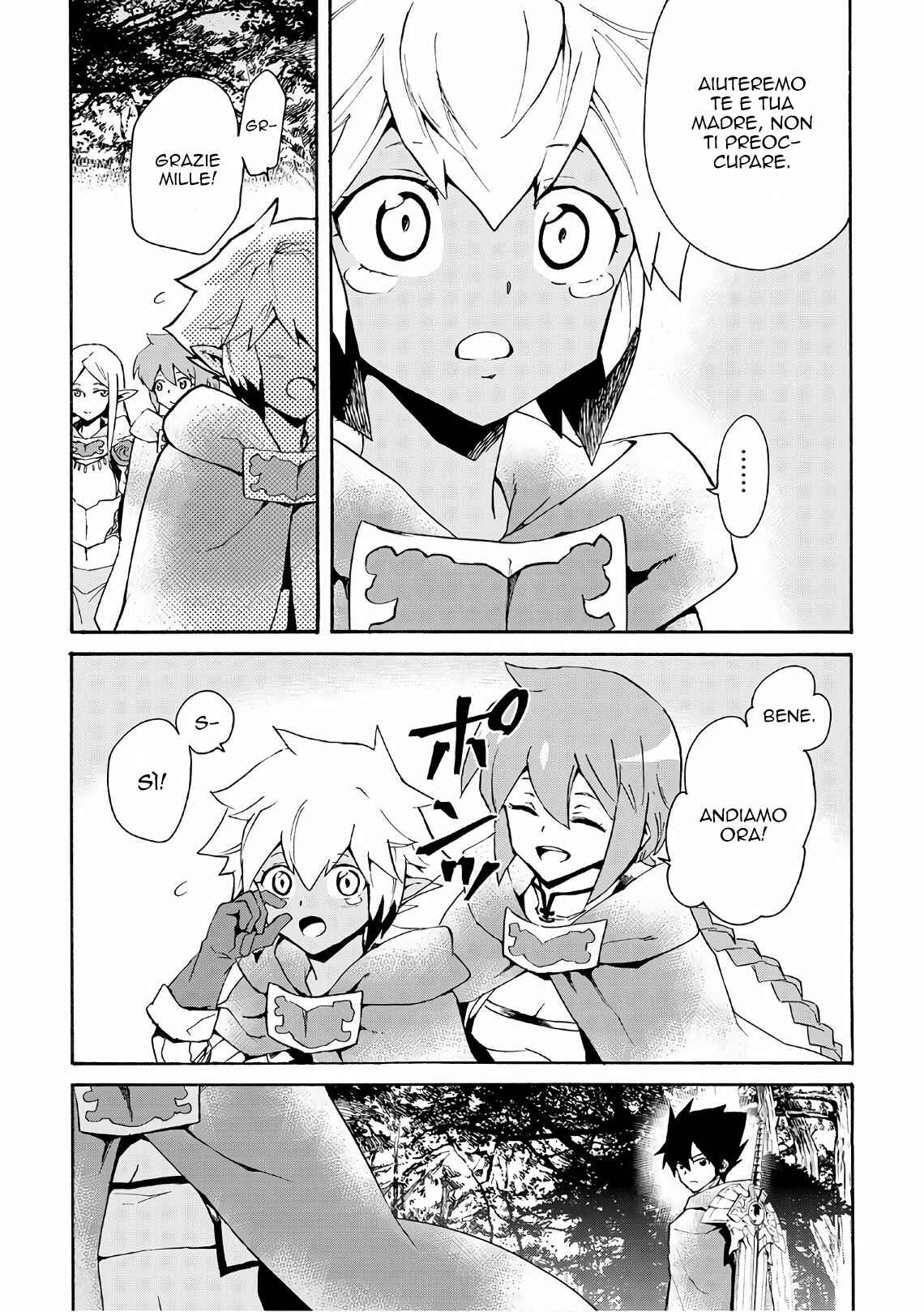 Chapter 47 - Page 9