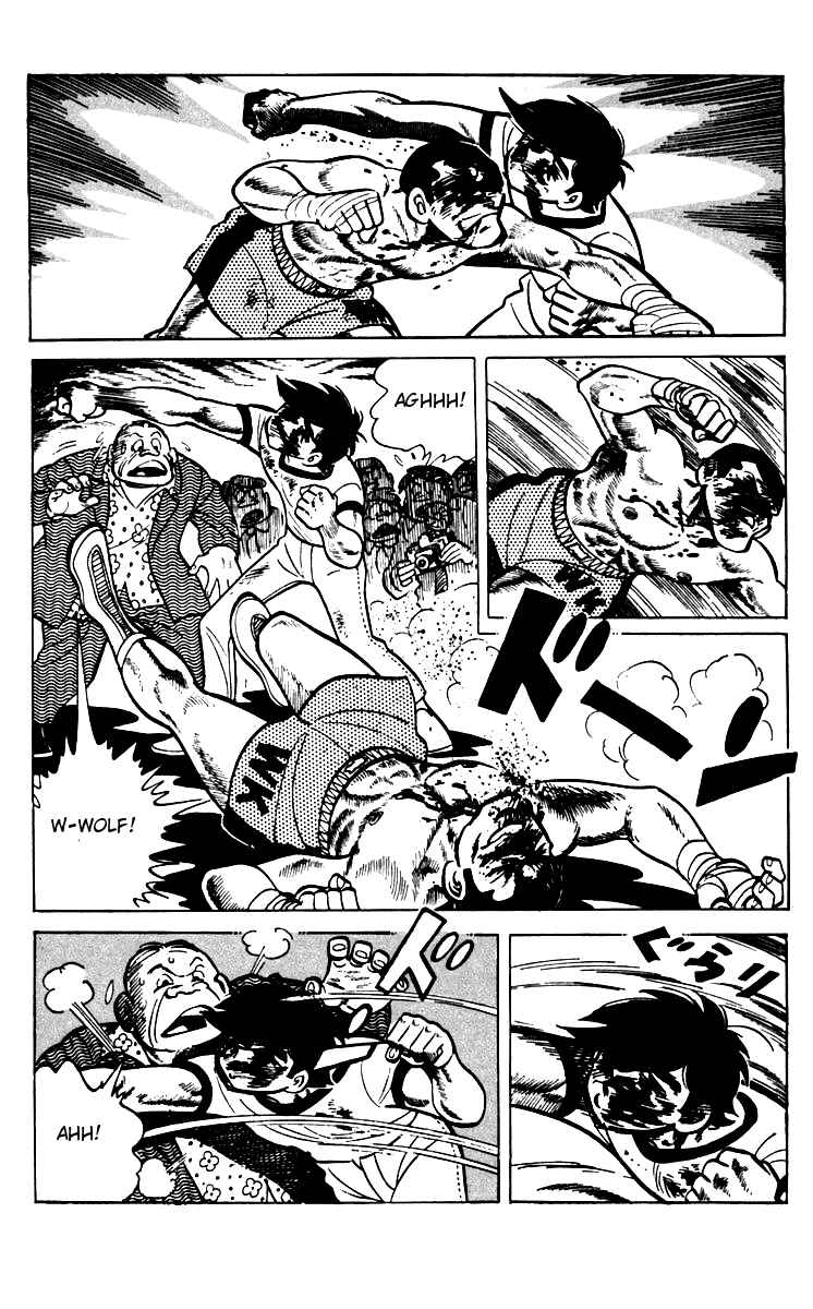 Chapter 57-58 - Page 31
