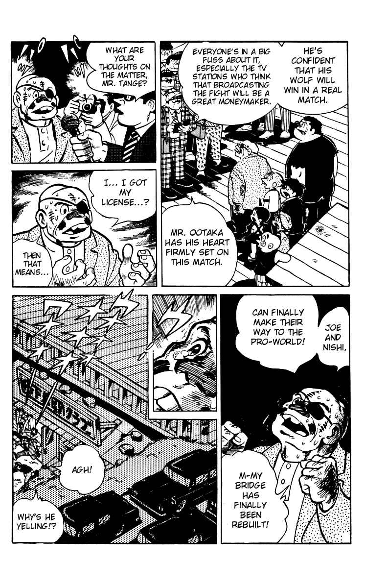 Chapter 57-58 - Page 42