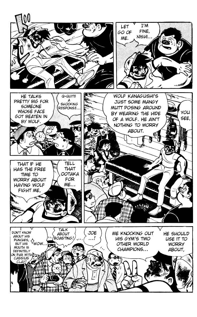 Chapter 57-58 - Page 48