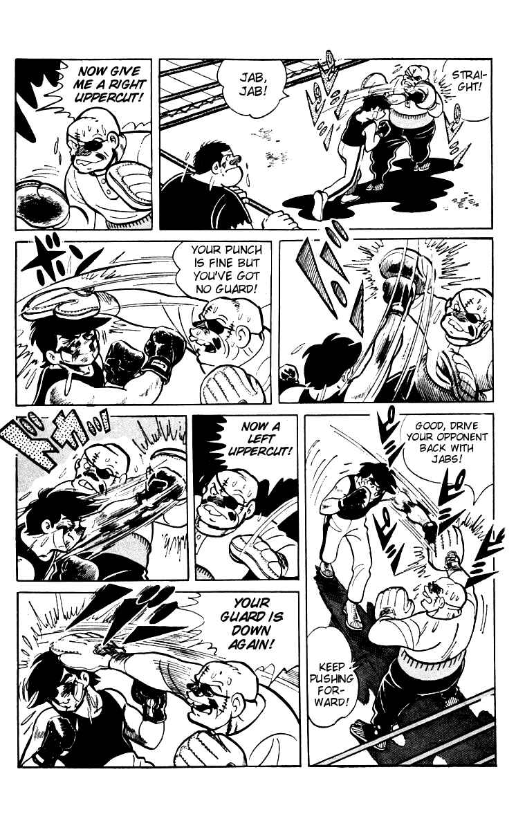 Chapter 57-58 - Page 56