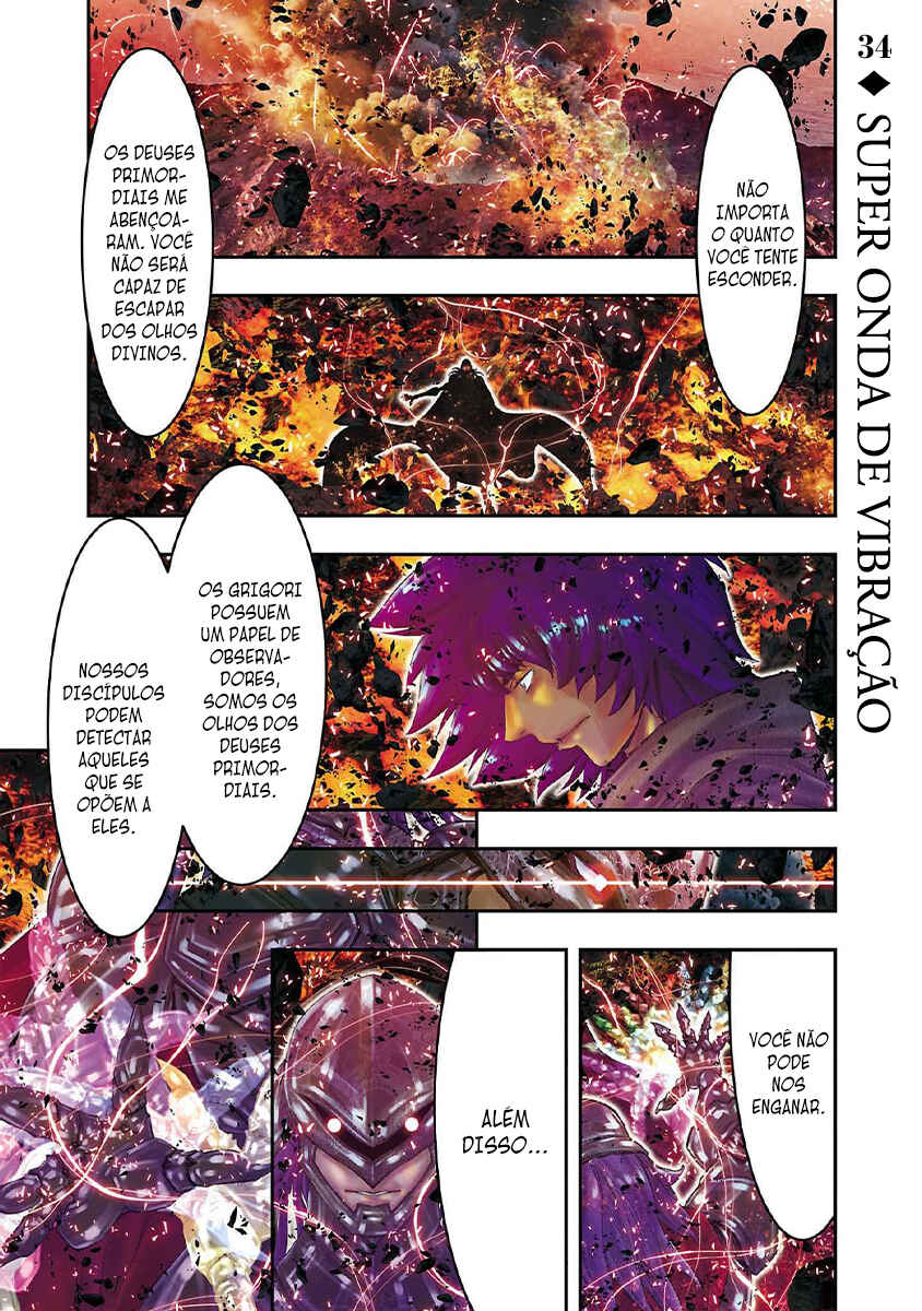 Chapter 34 - Page 2
