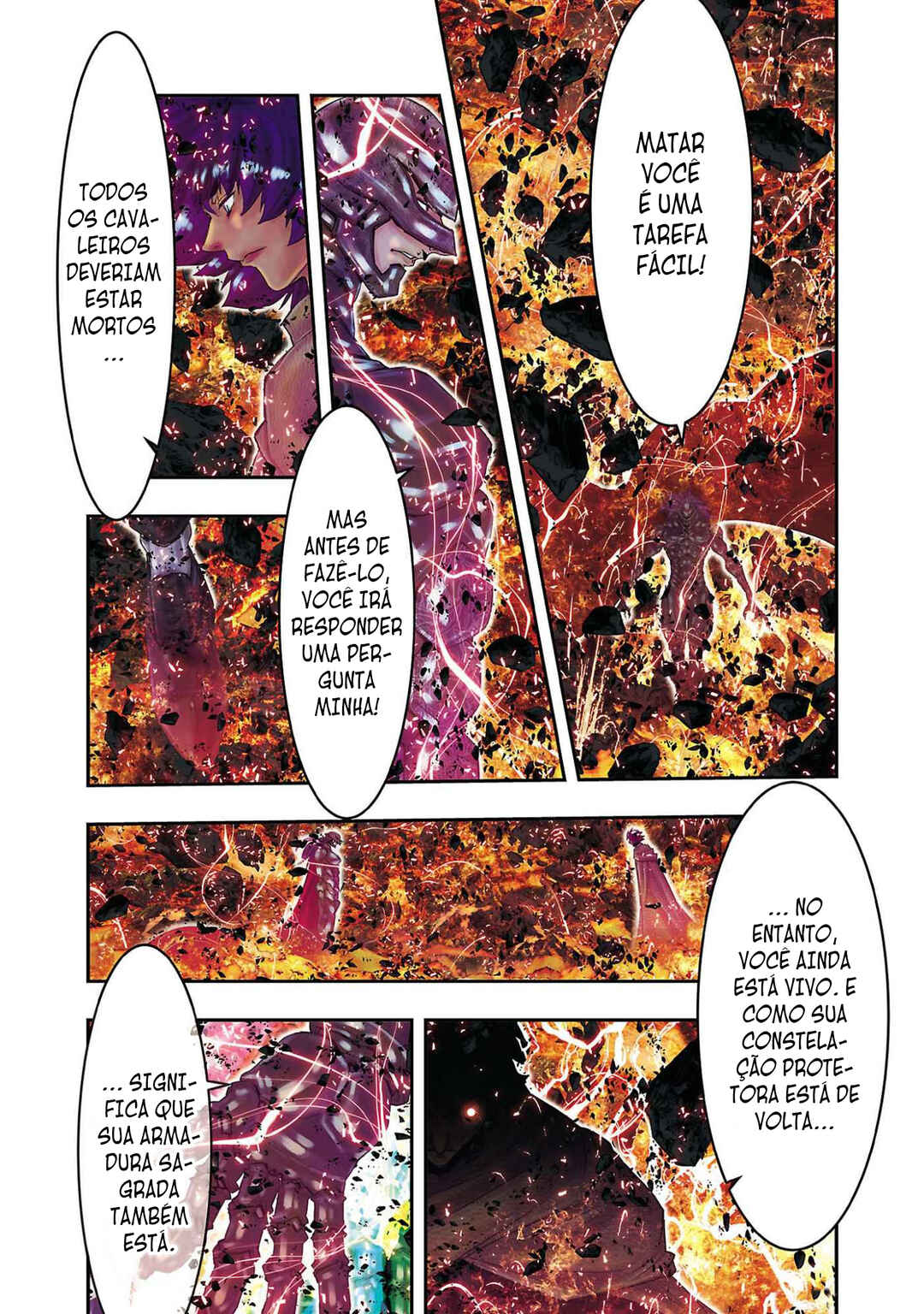 Chapter 34 - Page 5