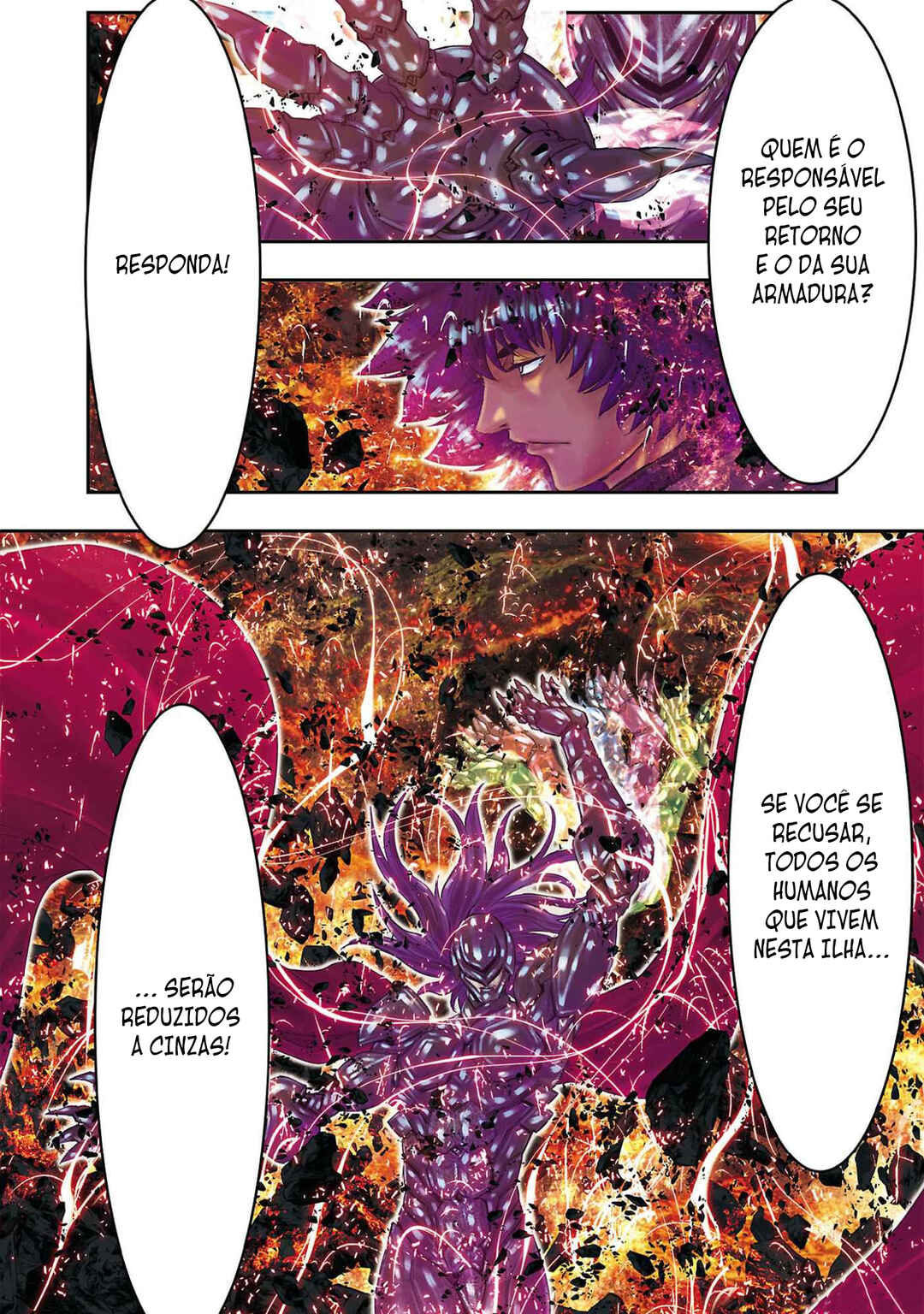 Chapter 34 - Page 6