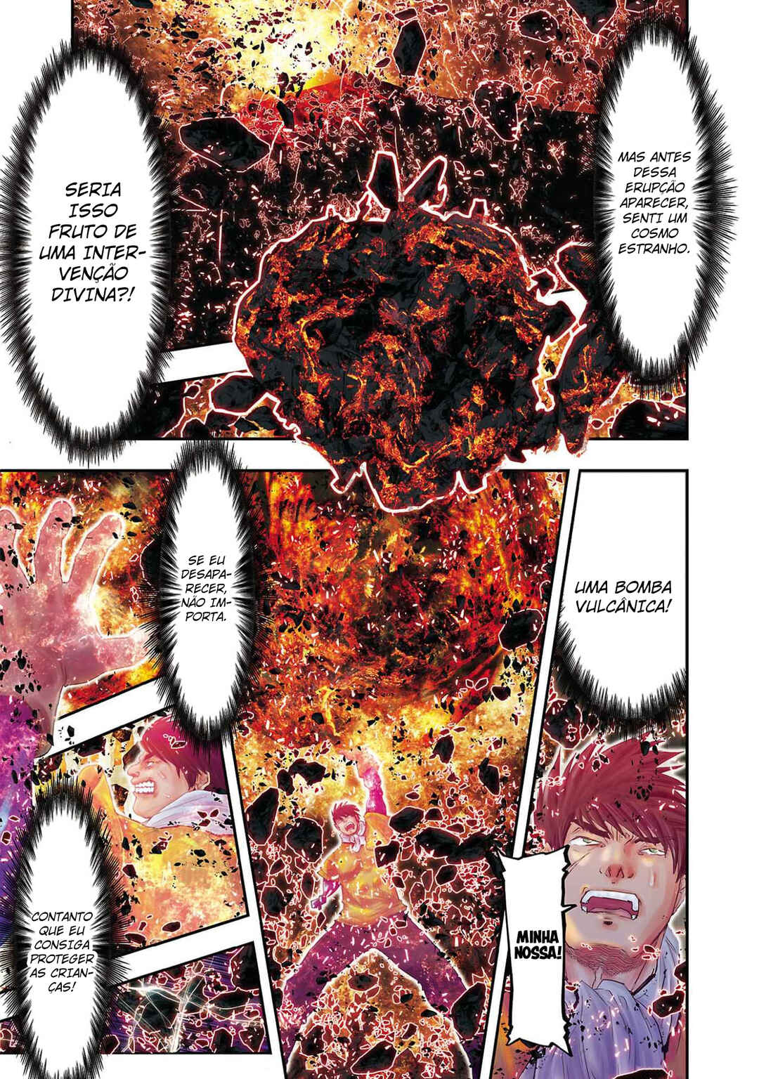 Chapter 34 - Page 8