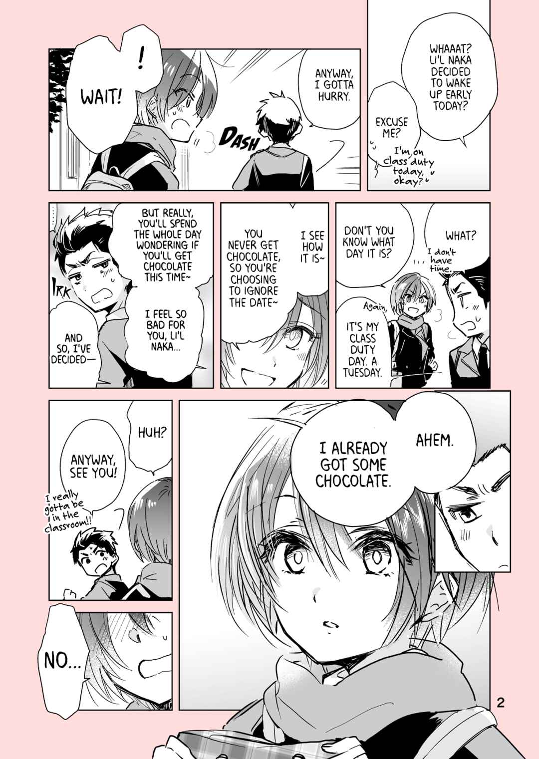 Chapter 28.5 - Page 2