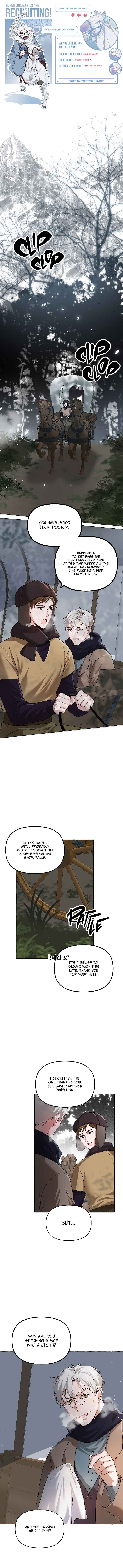 Chapter 17 - Page 1