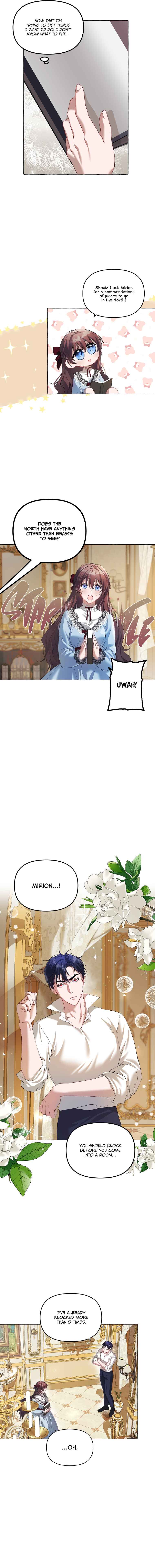 Chapter 17 - Page 4