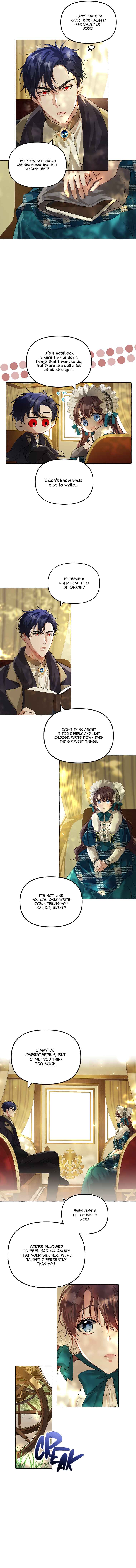 Chapter 17 - Page 9