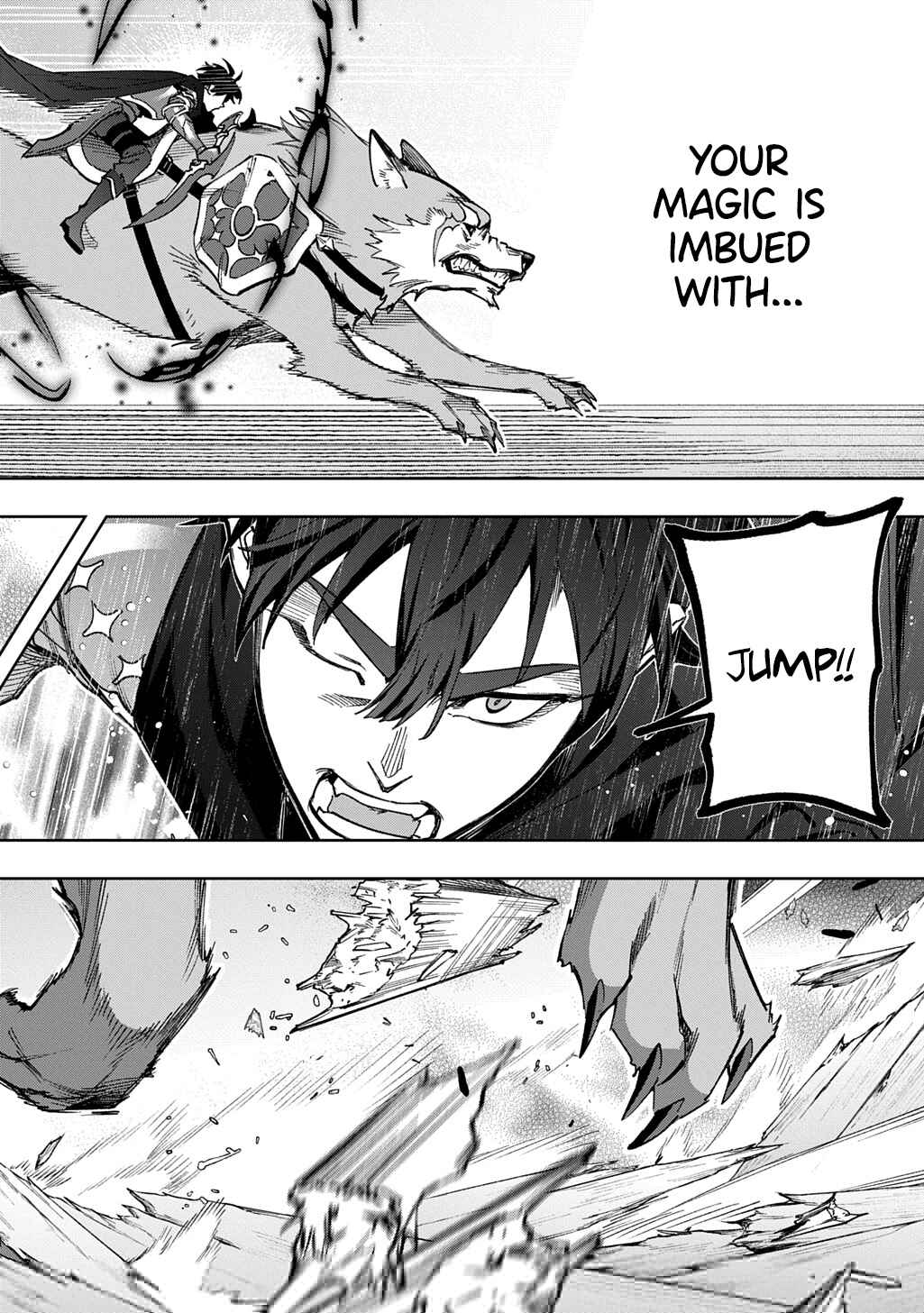 Chapter 58 - Page 13