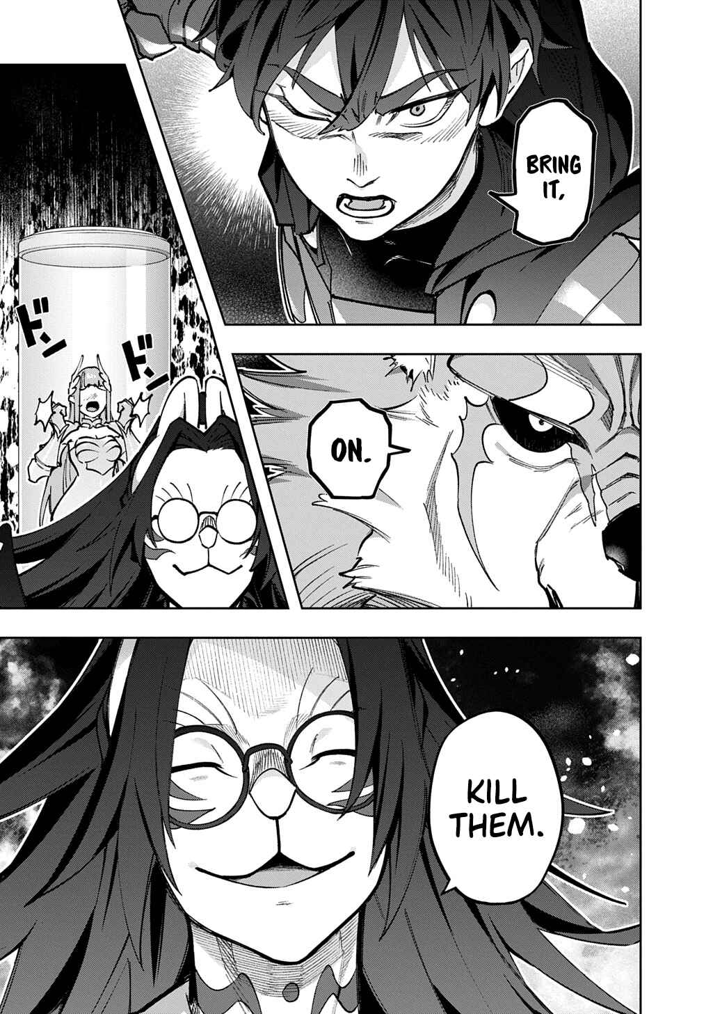 Chapter 58 - Page 4