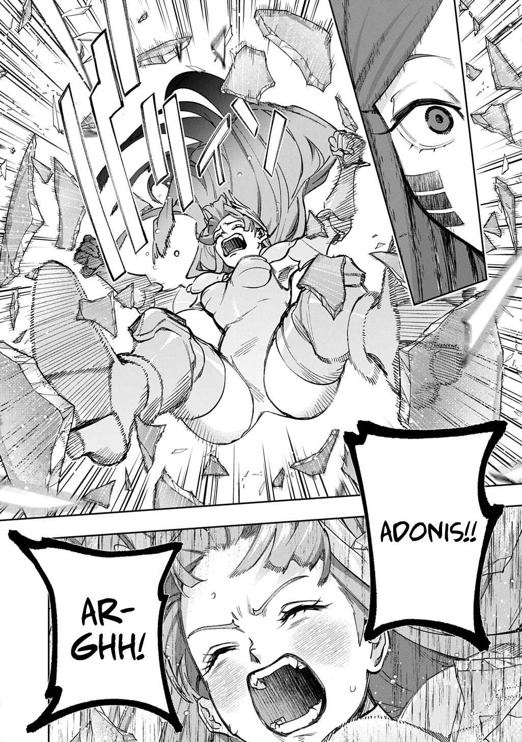 Chapter 58 - Page 42