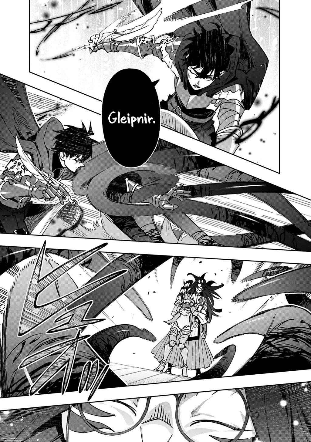 Chapter 58 - Page 47