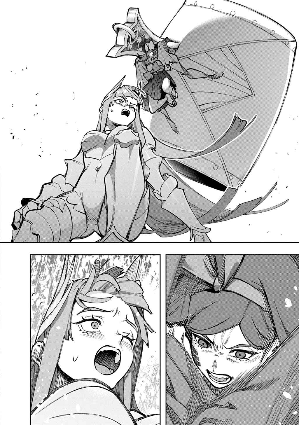 Chapter 58 - Page 50